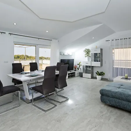 Apartments Divkovic Hvar Town Exterior photo
