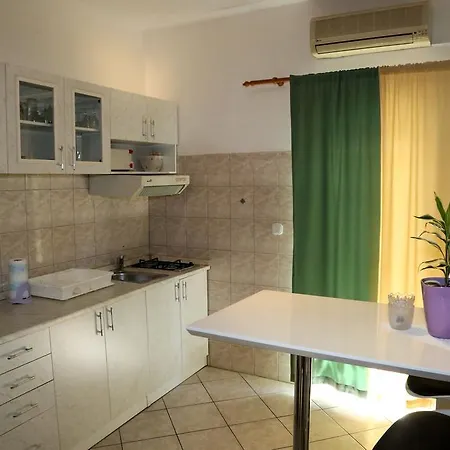 Apartments Divkovic Hvar Town Room photo
